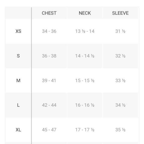 $5 NEW YEAR SALE Men's Small Medium Gap Oxford Button Up, Teen Boy - Picture 7 of 7